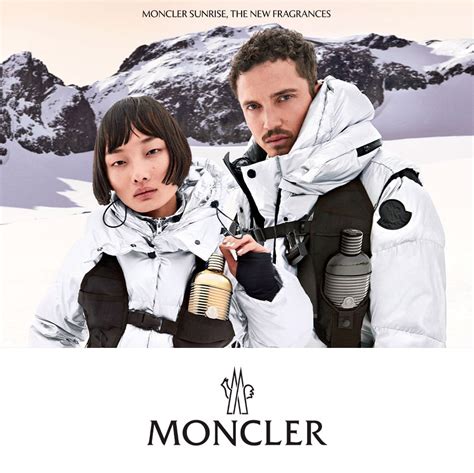 moncler descuento